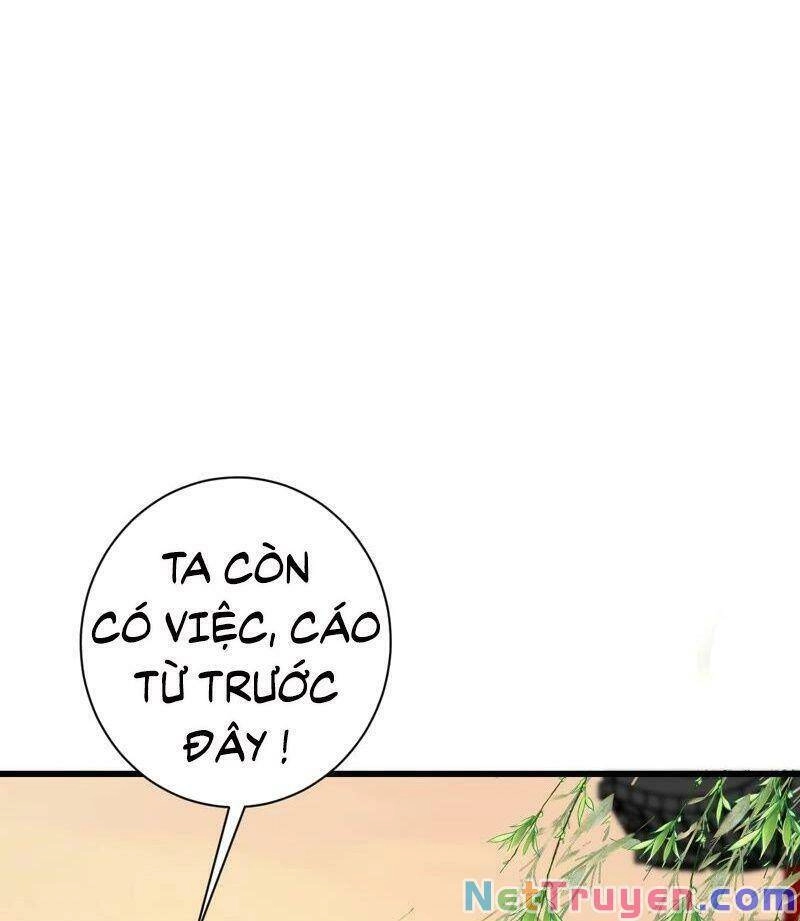 Quận Chúa Vững Vàng, Thiết Lập Nhân Vật Không Thể Vỡ Chapter 60 - 7