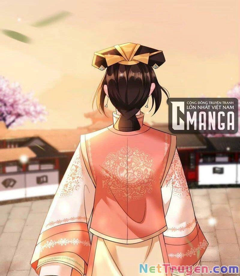 Quận Chúa Vững Vàng, Thiết Lập Nhân Vật Không Thể Vỡ Chapter 60 - 9