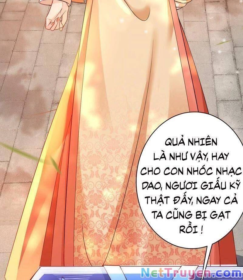 Quận Chúa Vững Vàng, Thiết Lập Nhân Vật Không Thể Vỡ Chapter 60 - 10