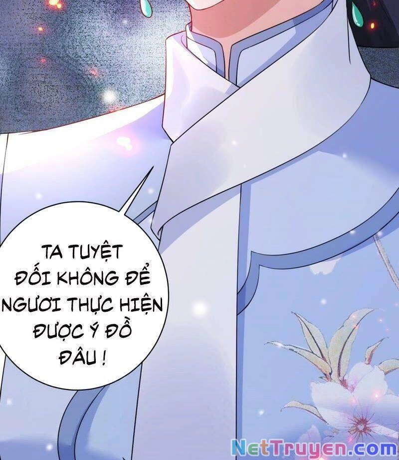 Quận Chúa Vững Vàng, Thiết Lập Nhân Vật Không Thể Vỡ Chapter 60 - 12