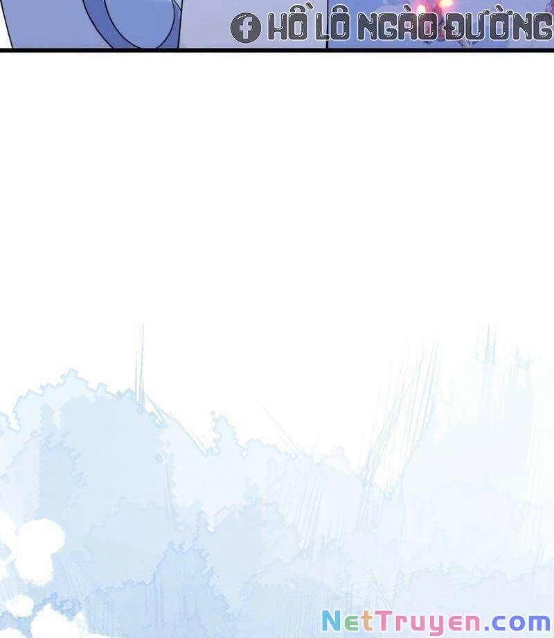 Quận Chúa Vững Vàng, Thiết Lập Nhân Vật Không Thể Vỡ Chapter 60 - 13