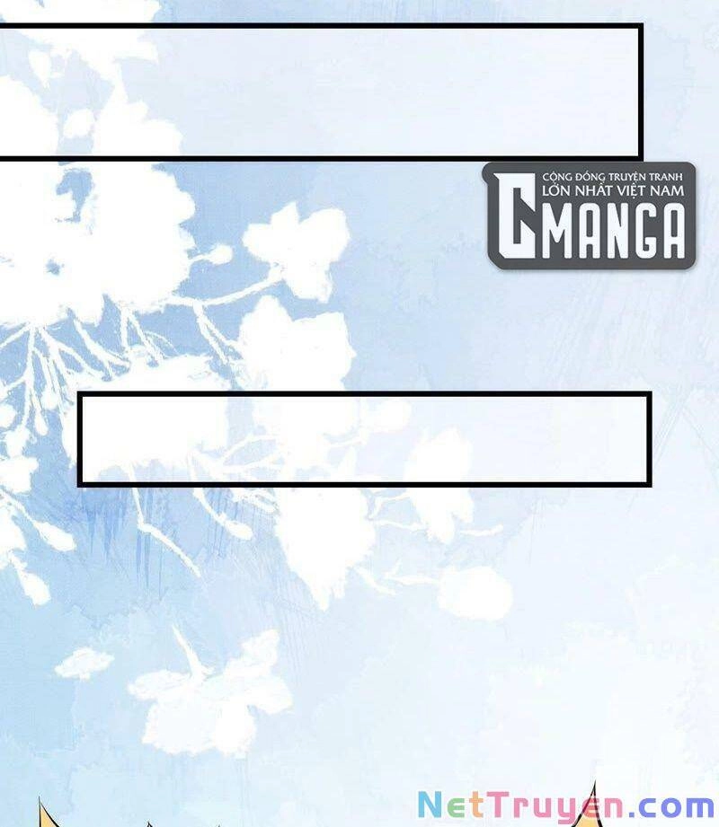 Quận Chúa Vững Vàng, Thiết Lập Nhân Vật Không Thể Vỡ Chapter 60 - 14