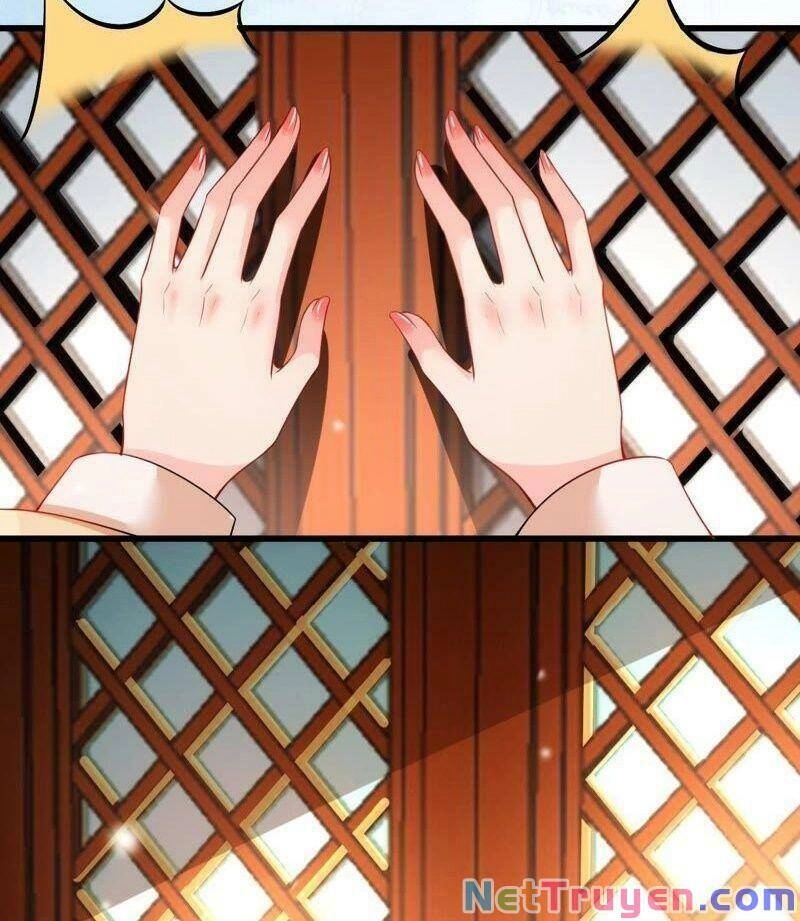 Quận Chúa Vững Vàng, Thiết Lập Nhân Vật Không Thể Vỡ Chapter 60 - 15