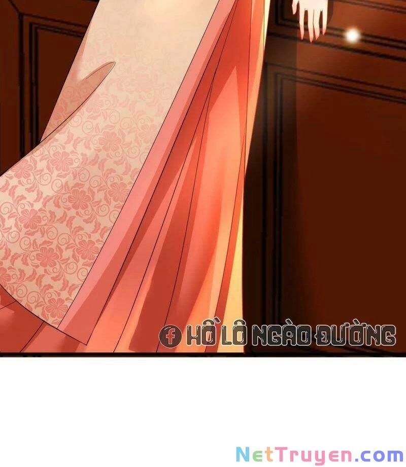 Quận Chúa Vững Vàng, Thiết Lập Nhân Vật Không Thể Vỡ Chapter 60 - 17