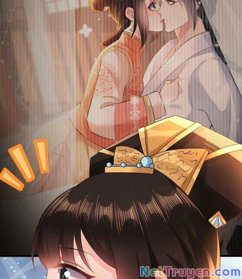 Quận Chúa Vững Vàng, Thiết Lập Nhân Vật Không Thể Vỡ Chapter 60 - 20