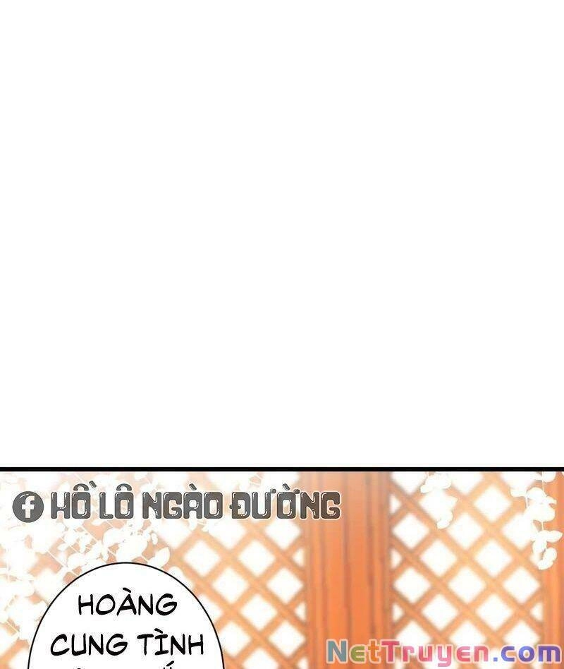 Quận Chúa Vững Vàng, Thiết Lập Nhân Vật Không Thể Vỡ Chapter 60 - 22