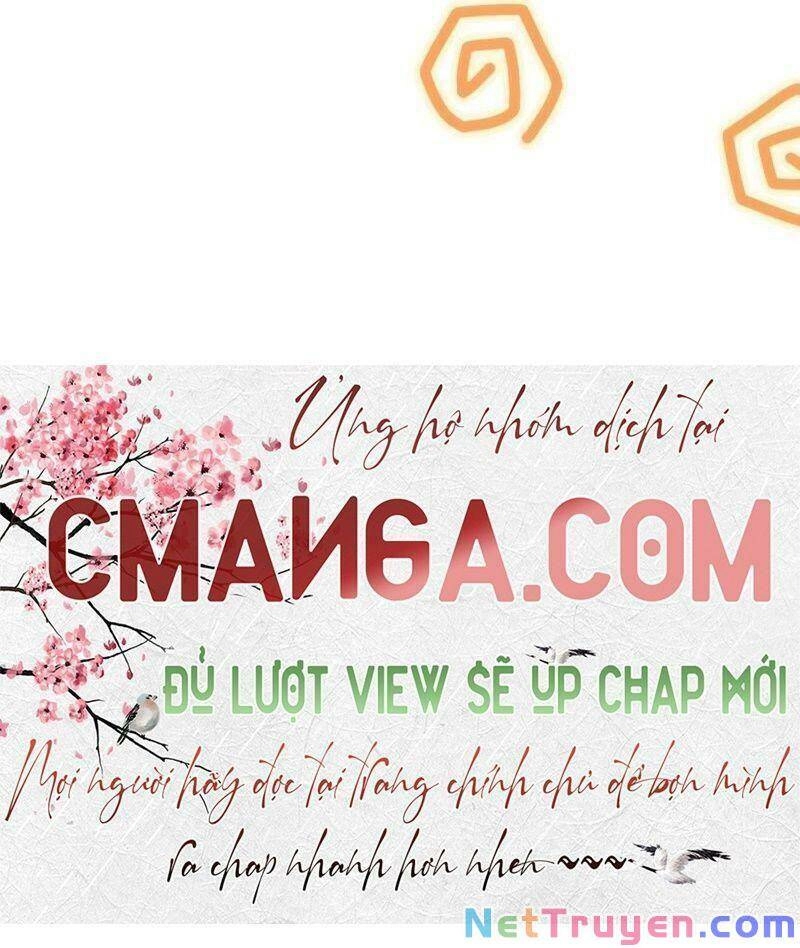 Quận Chúa Vững Vàng, Thiết Lập Nhân Vật Không Thể Vỡ Chapter 60 - 27