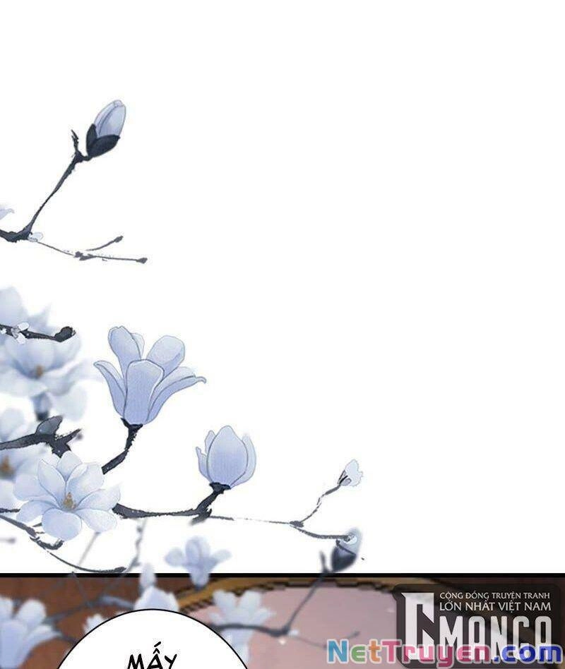 Quận Chúa Vững Vàng, Thiết Lập Nhân Vật Không Thể Vỡ Chapter 60 - 28