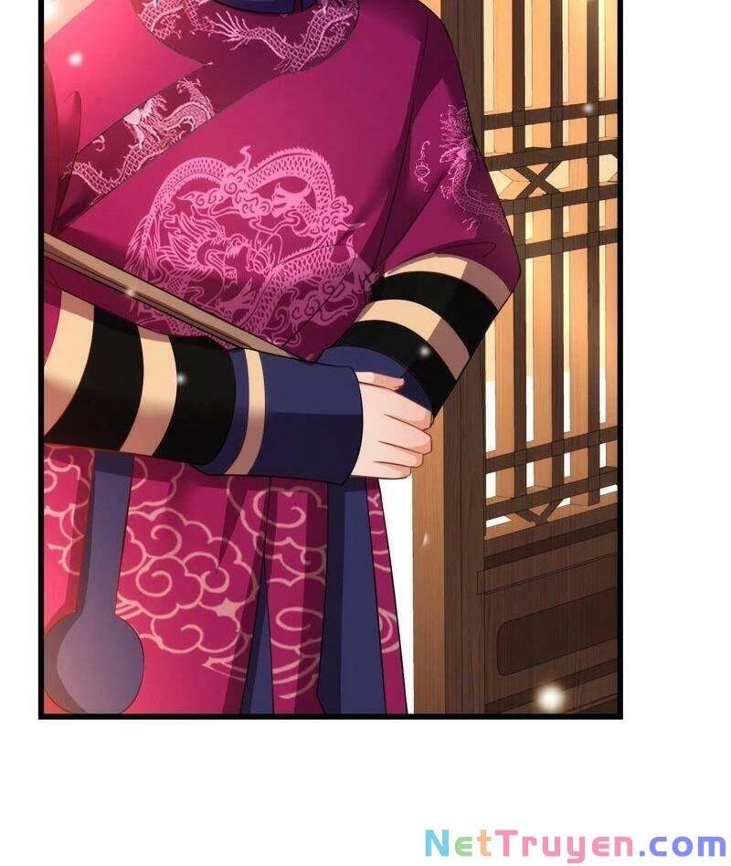 Quận Chúa Vững Vàng, Thiết Lập Nhân Vật Không Thể Vỡ Chapter 60 - 33