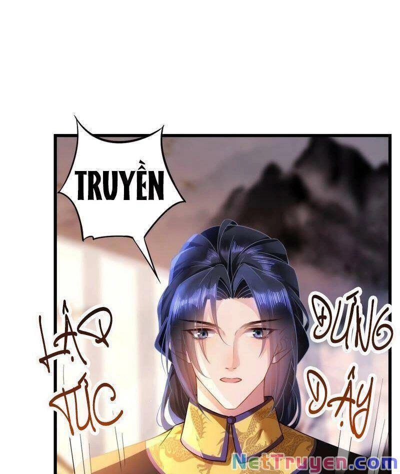 Quận Chúa Vững Vàng, Thiết Lập Nhân Vật Không Thể Vỡ Chapter 60 - 34