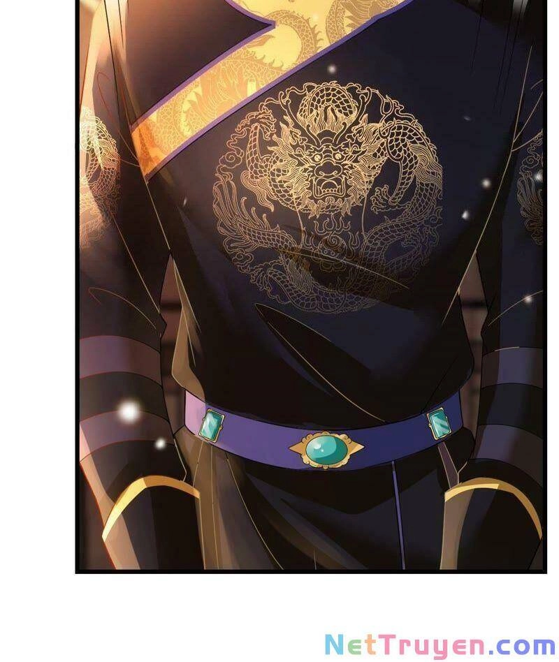 Quận Chúa Vững Vàng, Thiết Lập Nhân Vật Không Thể Vỡ Chapter 60 - 35