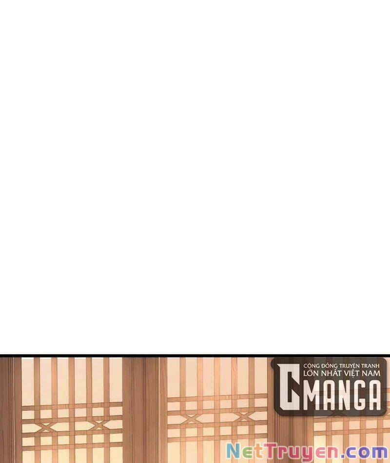 Quận Chúa Vững Vàng, Thiết Lập Nhân Vật Không Thể Vỡ Chapter 60 - 36