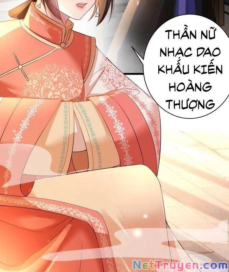 Quận Chúa Vững Vàng, Thiết Lập Nhân Vật Không Thể Vỡ Chapter 60 - 38