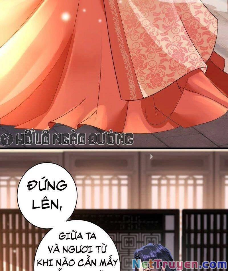 Quận Chúa Vững Vàng, Thiết Lập Nhân Vật Không Thể Vỡ Chapter 60 - 39