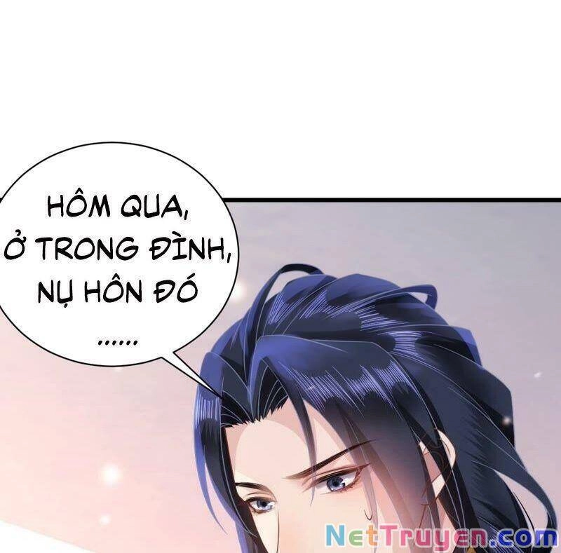 Quận Chúa Vững Vàng, Thiết Lập Nhân Vật Không Thể Vỡ Chapter 60 - 43