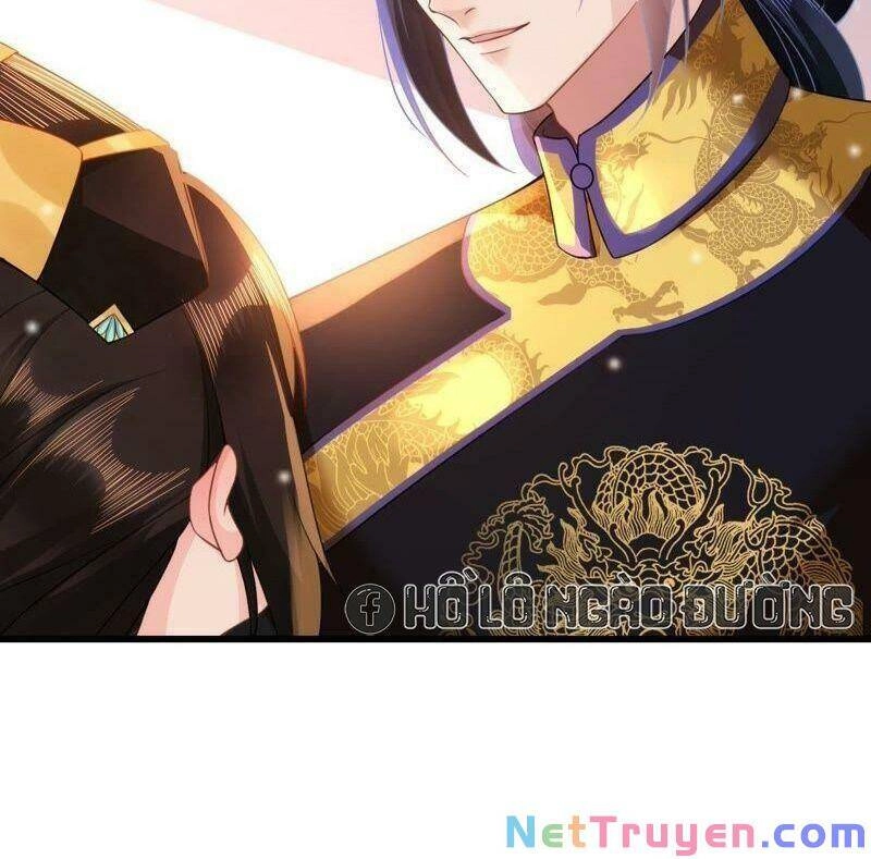 Quận Chúa Vững Vàng, Thiết Lập Nhân Vật Không Thể Vỡ Chapter 60 - 44