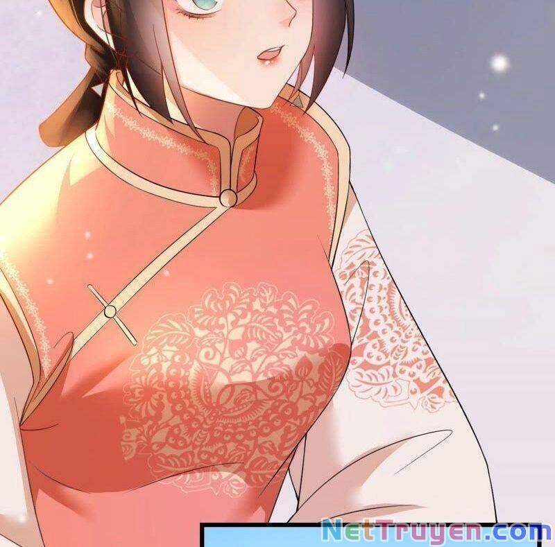 Quận Chúa Vững Vàng, Thiết Lập Nhân Vật Không Thể Vỡ Chapter 60 - 46