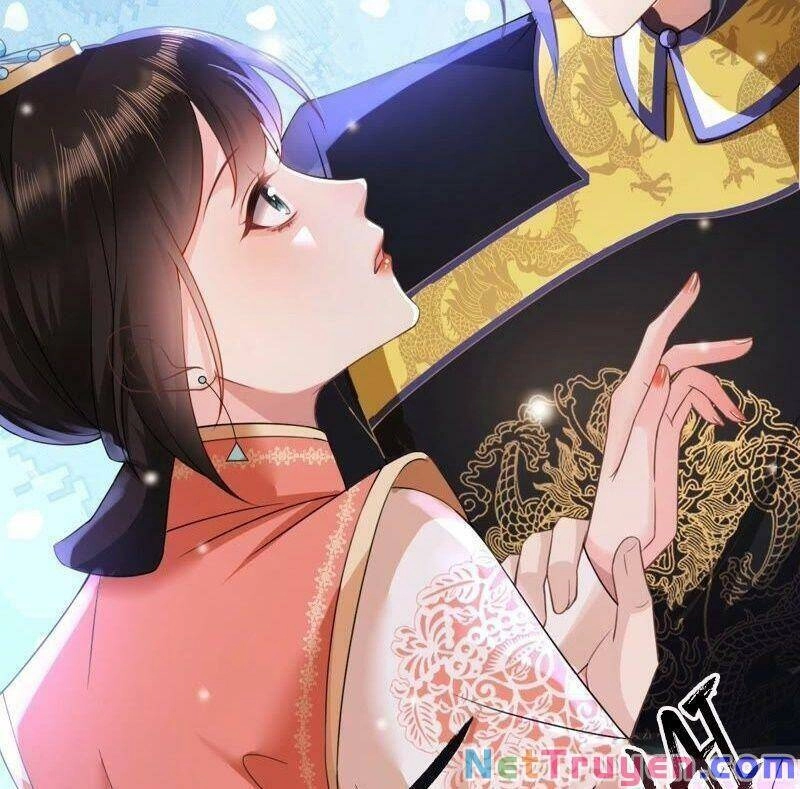 Quận Chúa Vững Vàng, Thiết Lập Nhân Vật Không Thể Vỡ Chapter 60 - 52