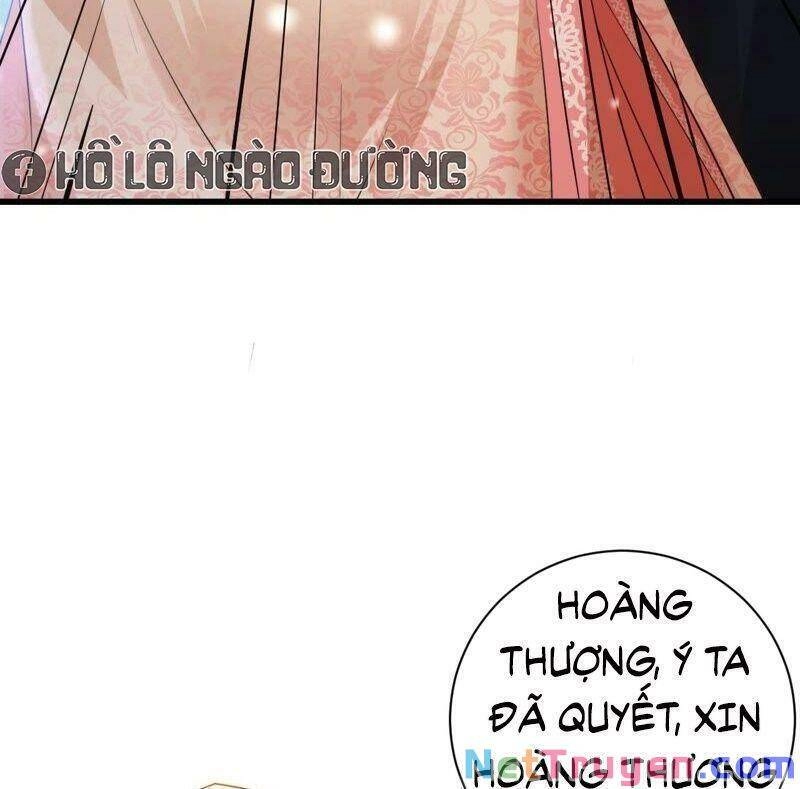 Quận Chúa Vững Vàng, Thiết Lập Nhân Vật Không Thể Vỡ Chapter 60 - 54