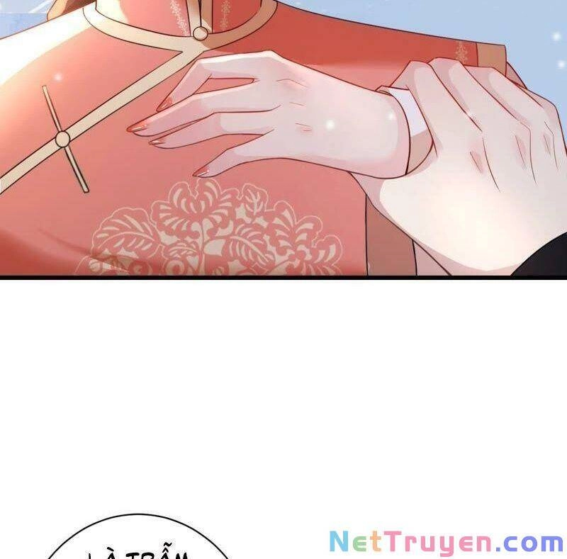 Quận Chúa Vững Vàng, Thiết Lập Nhân Vật Không Thể Vỡ Chapter 60 - 56