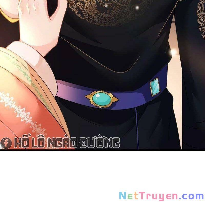 Quận Chúa Vững Vàng, Thiết Lập Nhân Vật Không Thể Vỡ Chapter 60 - 59