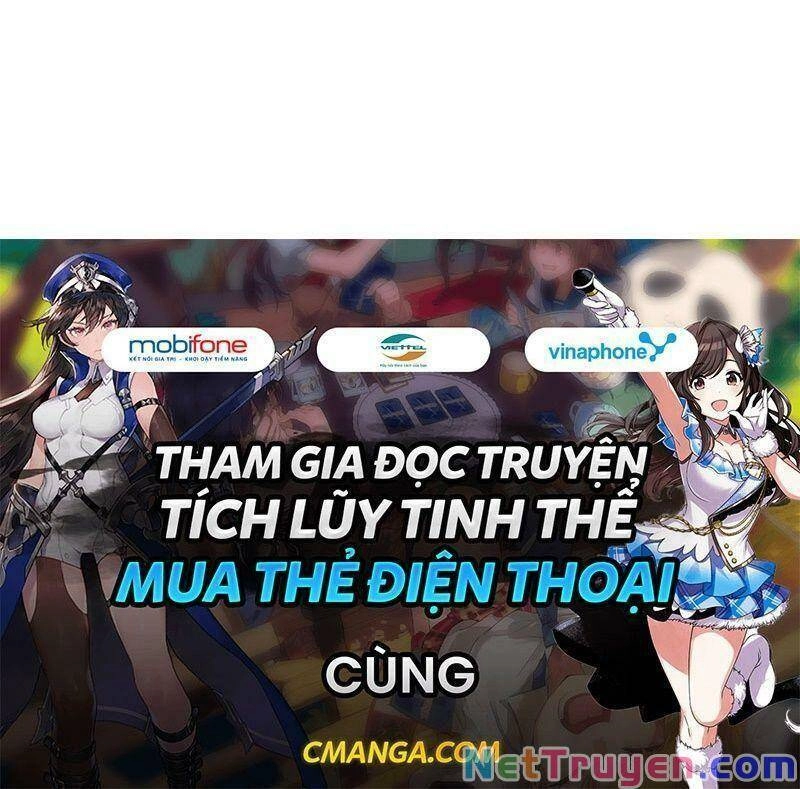 Quận Chúa Vững Vàng, Thiết Lập Nhân Vật Không Thể Vỡ Chapter 60 - 60