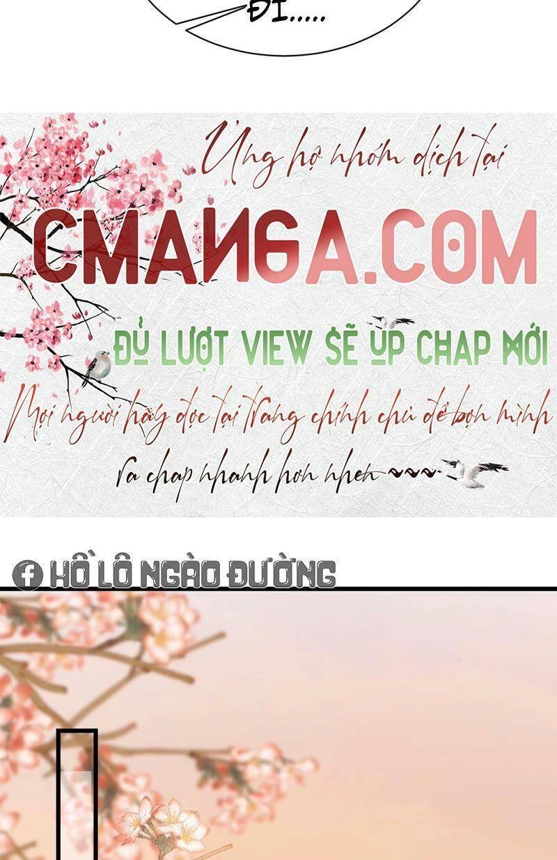 Quận Chúa Vững Vàng, Thiết Lập Nhân Vật Không Thể Vỡ Chapter 61 - 20