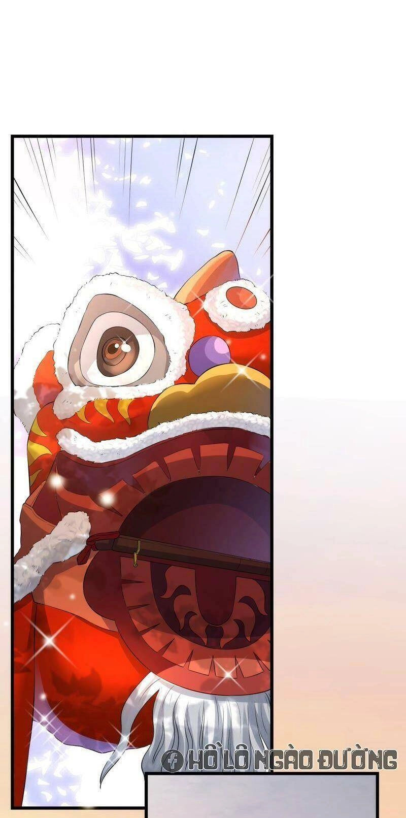 Quận Chúa Vững Vàng, Thiết Lập Nhân Vật Không Thể Vỡ Chapter 61 - 35