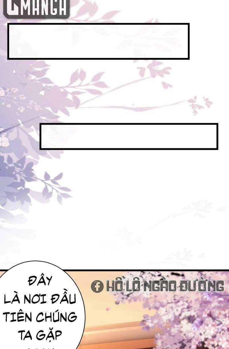 Quận Chúa Vững Vàng, Thiết Lập Nhân Vật Không Thể Vỡ Chapter 62 - 29