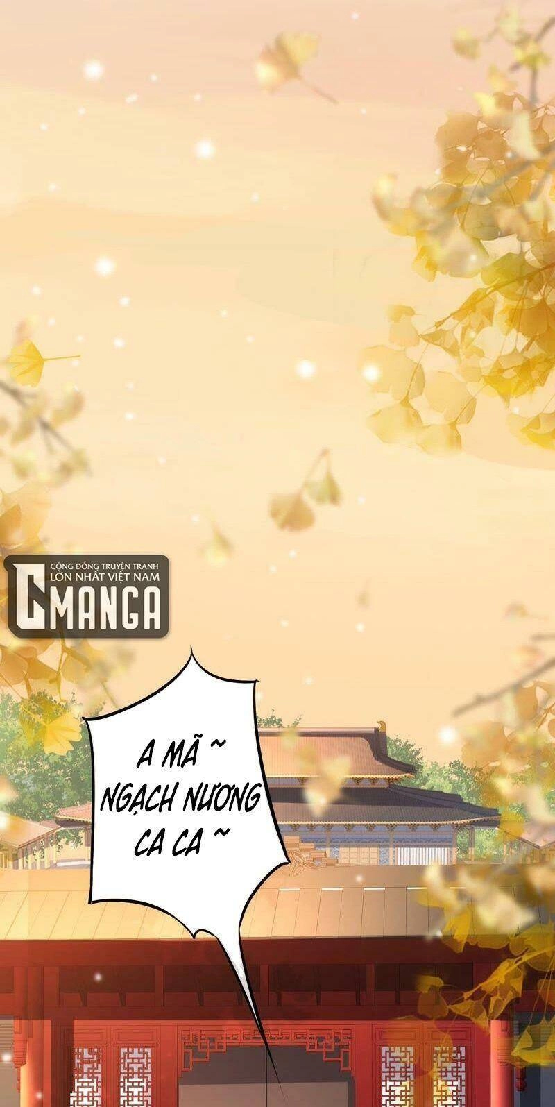 Quận Chúa Vững Vàng, Thiết Lập Nhân Vật Không Thể Vỡ Chapter 62 - 38