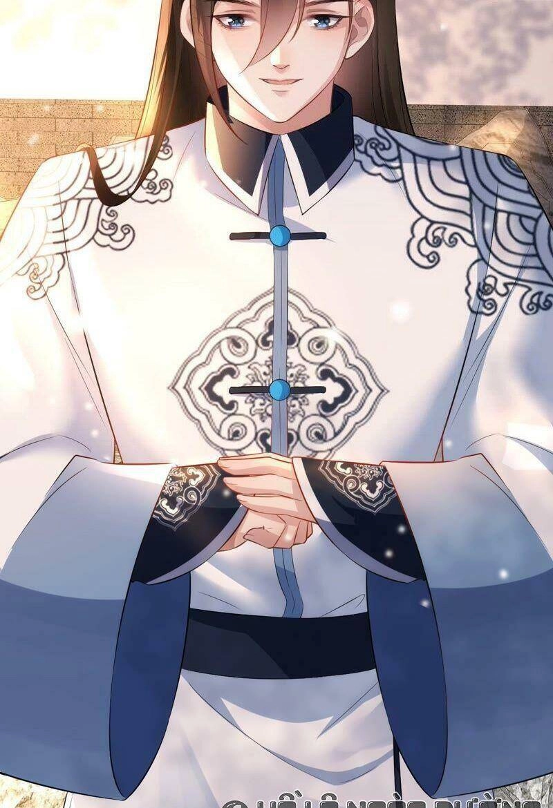 Quận Chúa Vững Vàng, Thiết Lập Nhân Vật Không Thể Vỡ Chapter 63 - 18