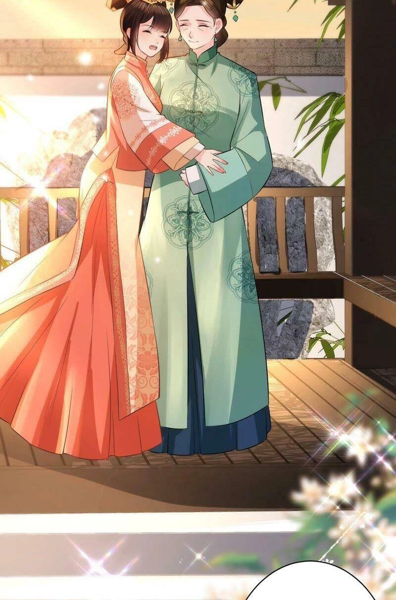 Quận Chúa Vững Vàng, Thiết Lập Nhân Vật Không Thể Vỡ Chapter 63 - 34