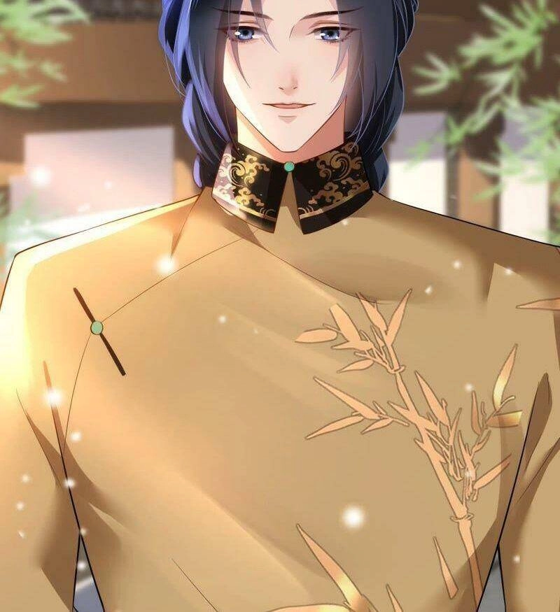 Quận Chúa Vững Vàng, Thiết Lập Nhân Vật Không Thể Vỡ Chapter 63 - 43