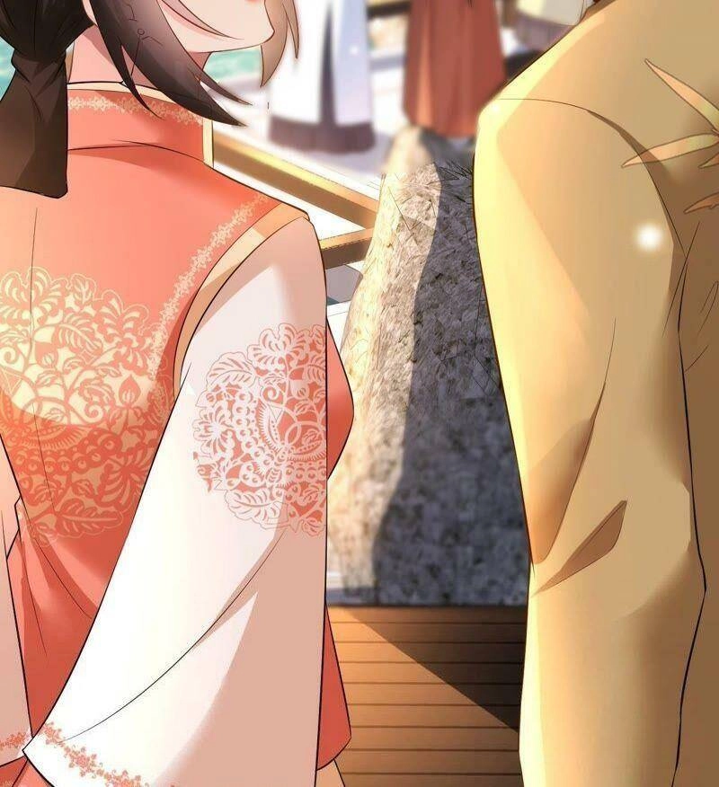 Quận Chúa Vững Vàng, Thiết Lập Nhân Vật Không Thể Vỡ Chapter 63 - 47