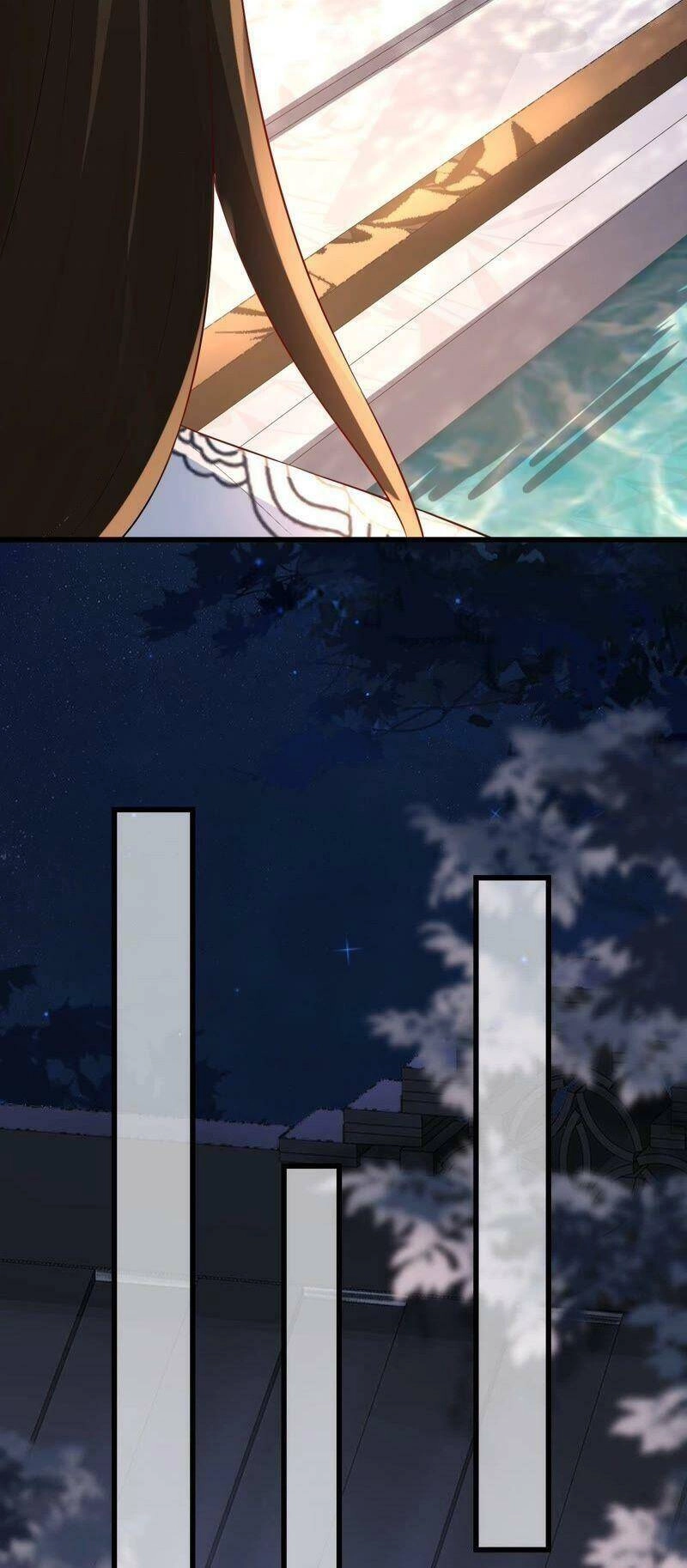 Quận Chúa Vững Vàng, Thiết Lập Nhân Vật Không Thể Vỡ Chapter 64 - 6