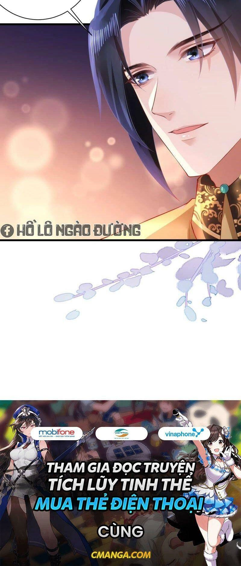 Quận Chúa Vững Vàng, Thiết Lập Nhân Vật Không Thể Vỡ Chapter 64 - 30