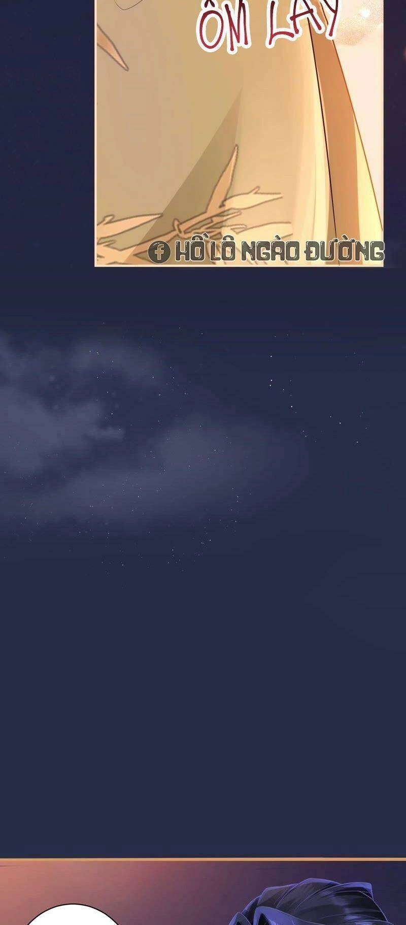 Quận Chúa Vững Vàng, Thiết Lập Nhân Vật Không Thể Vỡ Chapter 65 - 8