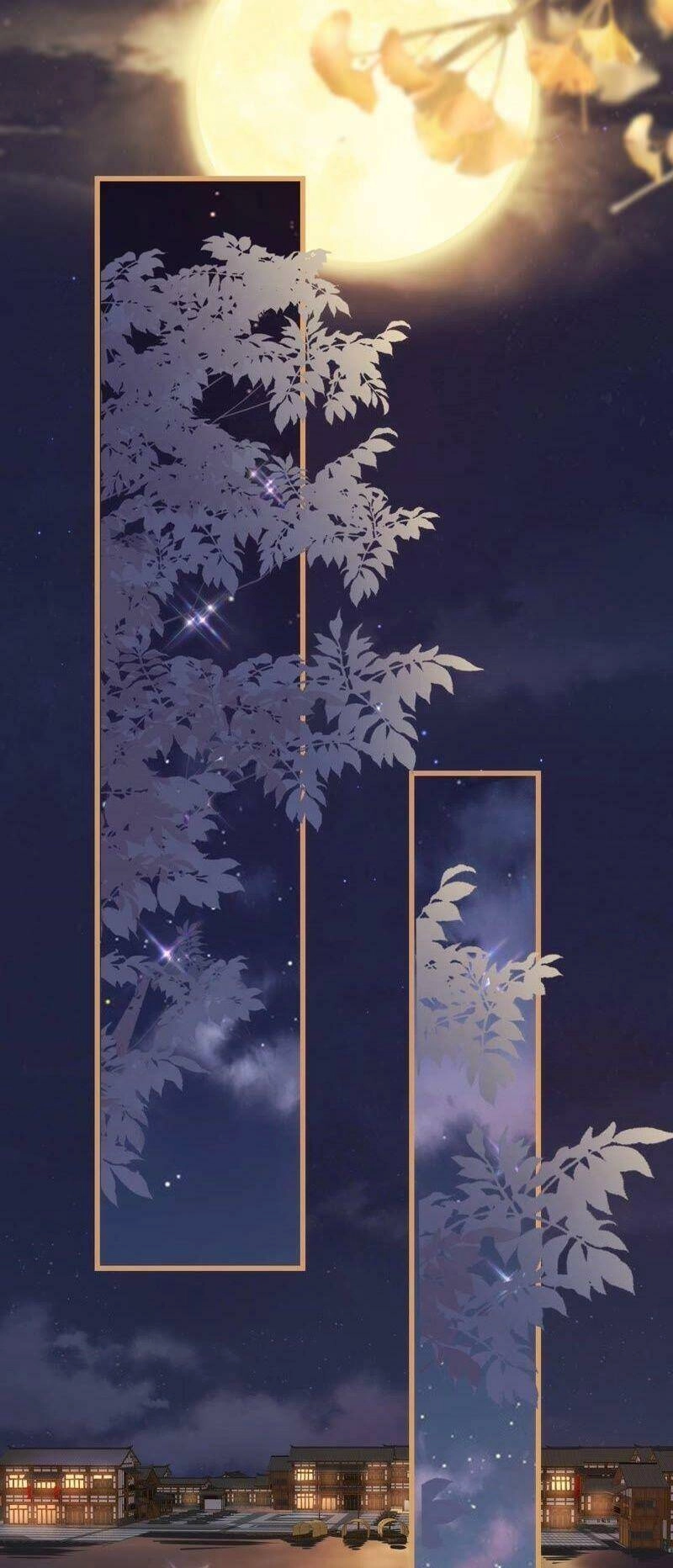 Quận Chúa Vững Vàng, Thiết Lập Nhân Vật Không Thể Vỡ Chapter 65 - 13