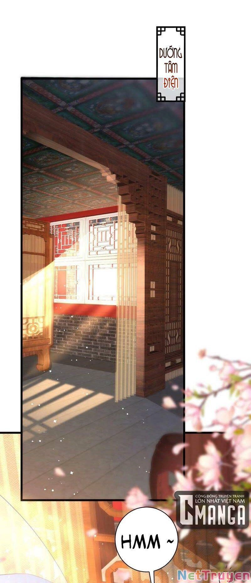 Quận Chúa Vững Vàng, Thiết Lập Nhân Vật Không Thể Vỡ Chapter 66 - 10