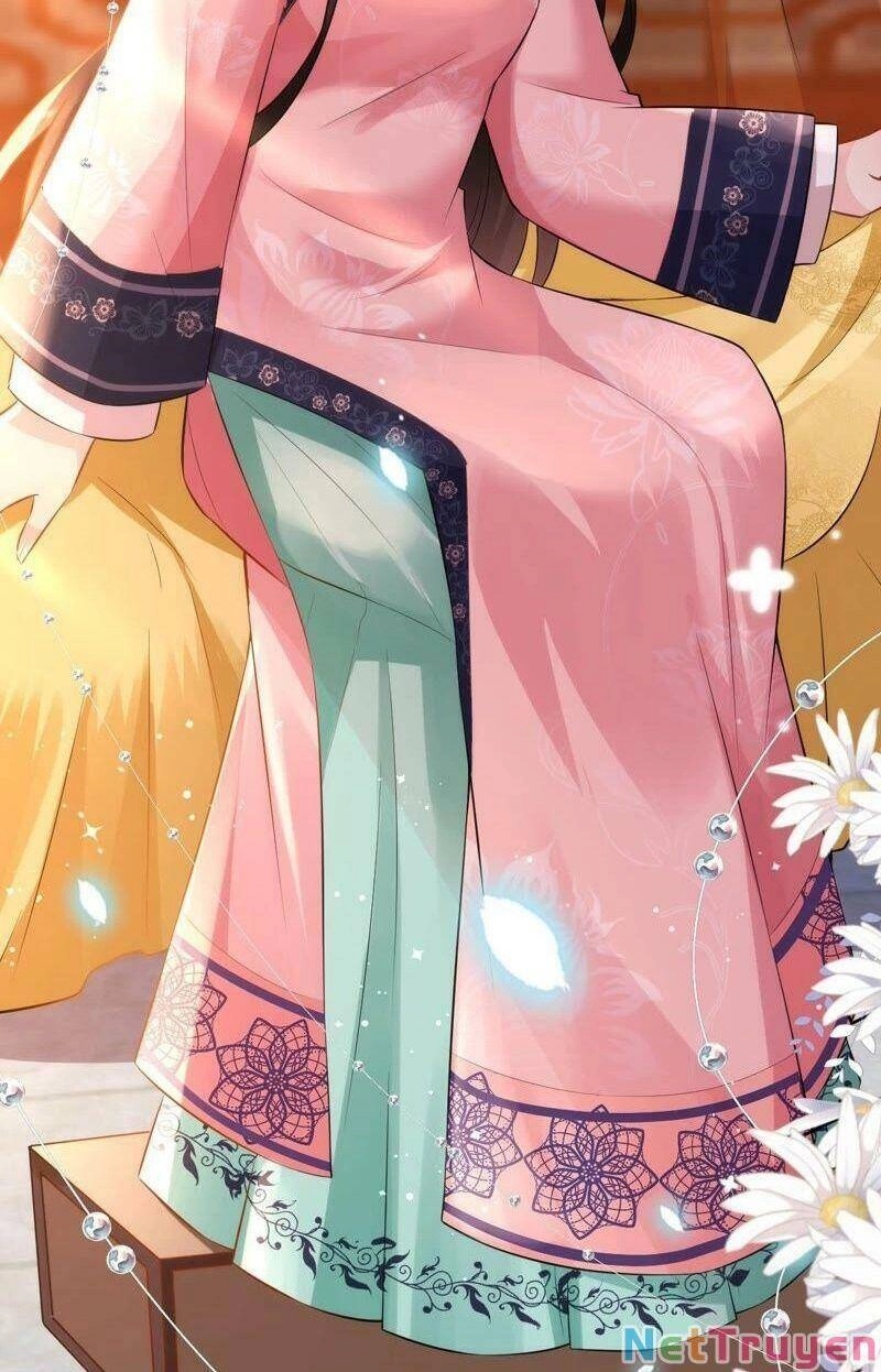 Quận Chúa Vững Vàng, Thiết Lập Nhân Vật Không Thể Vỡ Chapter 66 - 22