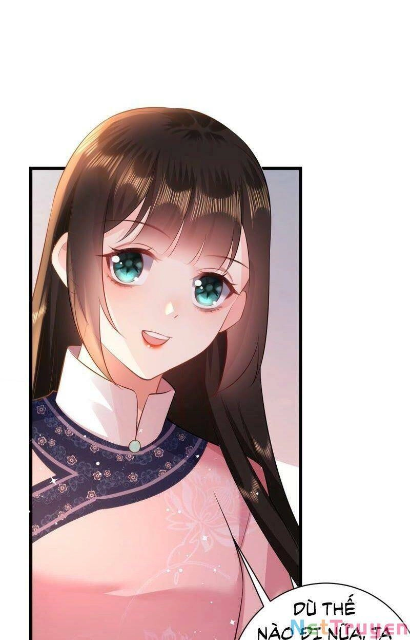 Quận Chúa Vững Vàng, Thiết Lập Nhân Vật Không Thể Vỡ Chapter 66 - 25