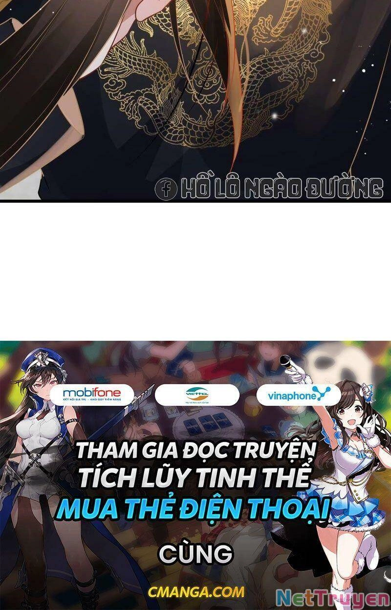 Quận Chúa Vững Vàng, Thiết Lập Nhân Vật Không Thể Vỡ Chapter 66 - 30