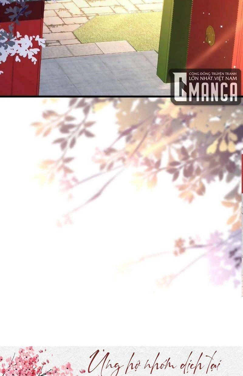 Quận Chúa Vững Vàng, Thiết Lập Nhân Vật Không Thể Vỡ Chapter 67 - 17