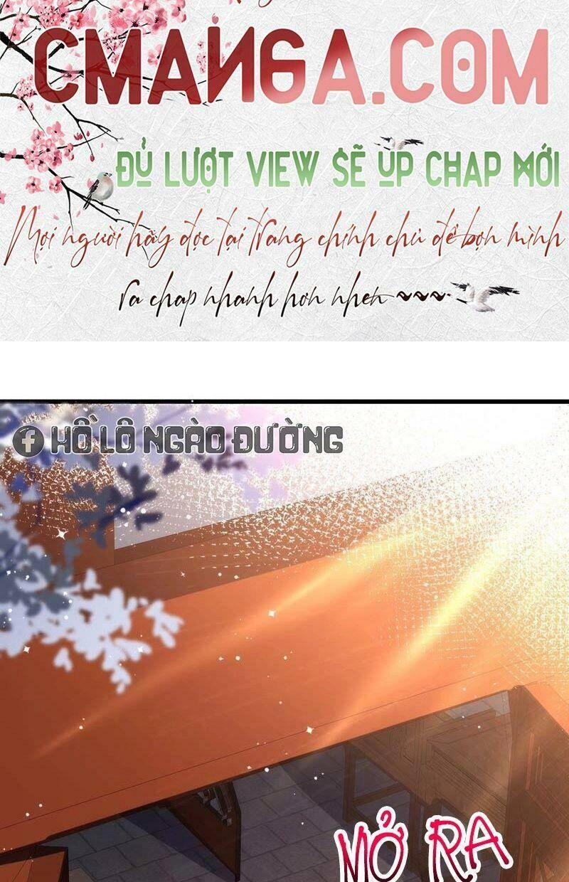 Quận Chúa Vững Vàng, Thiết Lập Nhân Vật Không Thể Vỡ Chapter 67 - 18