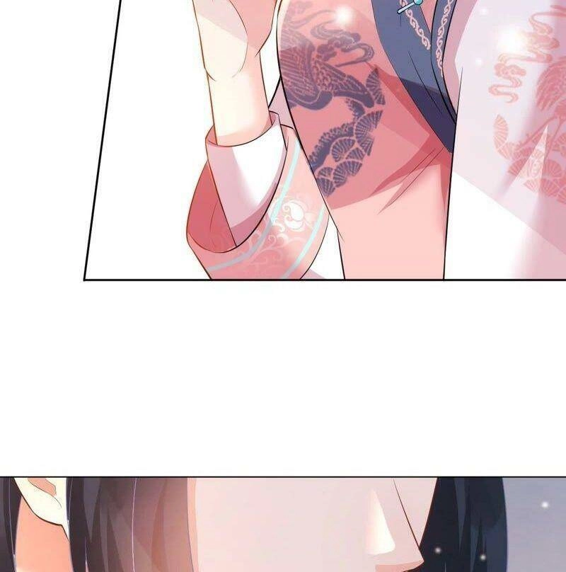 Quận Chúa Vững Vàng, Thiết Lập Nhân Vật Không Thể Vỡ Chapter 67 - 33