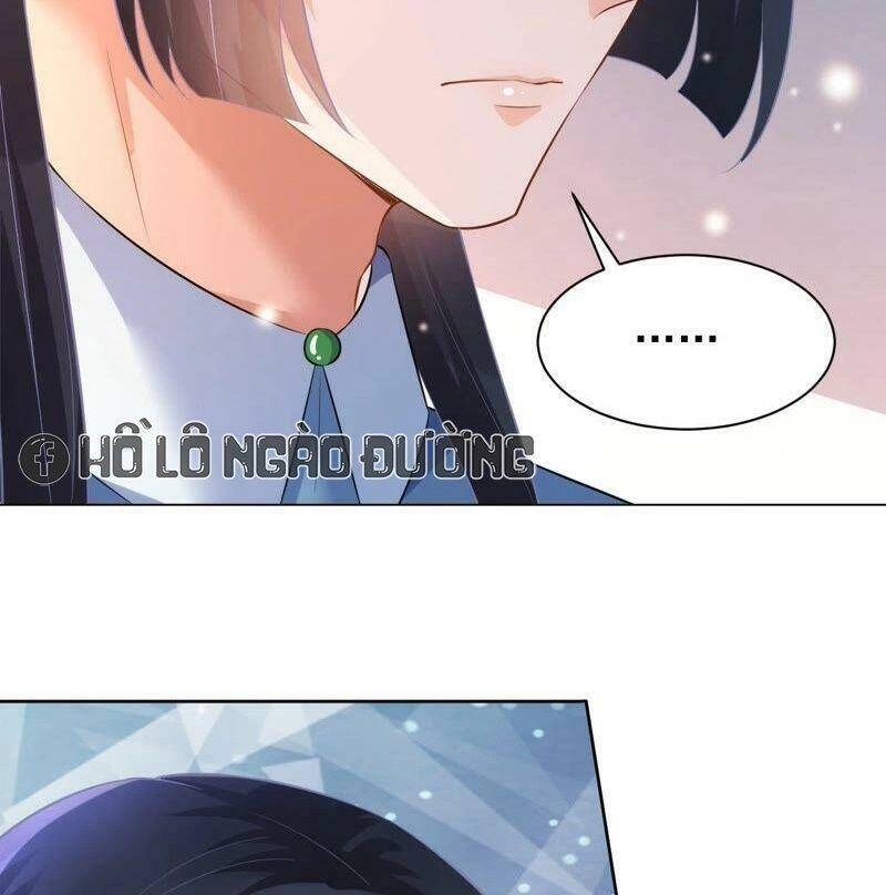 Quận Chúa Vững Vàng, Thiết Lập Nhân Vật Không Thể Vỡ Chapter 67 - 34