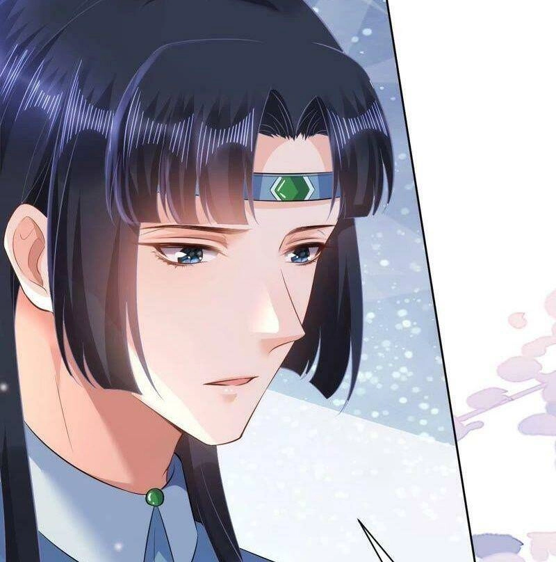 Quận Chúa Vững Vàng, Thiết Lập Nhân Vật Không Thể Vỡ Chapter 67 - 35