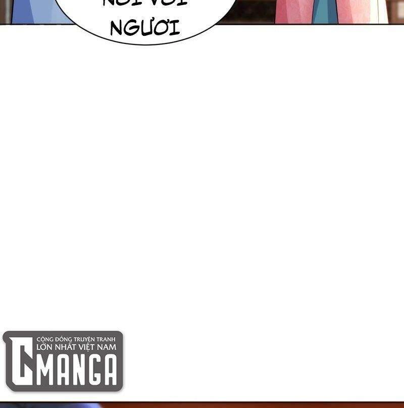 Quận Chúa Vững Vàng, Thiết Lập Nhân Vật Không Thể Vỡ Chapter 67 - 38