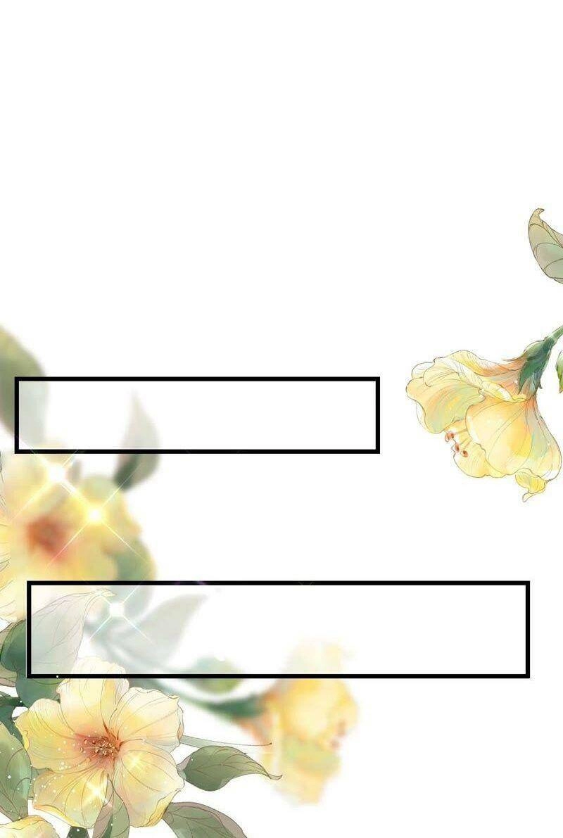 Quận Chúa Vững Vàng, Thiết Lập Nhân Vật Không Thể Vỡ Chapter 68 - 8