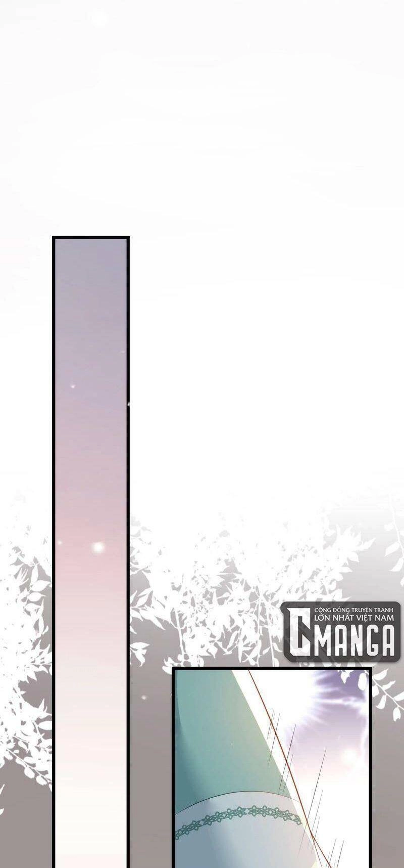 Quận Chúa Vững Vàng, Thiết Lập Nhân Vật Không Thể Vỡ Chapter 69 - 11